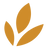 logo of Eat More Barley! – Alaska Flour Company